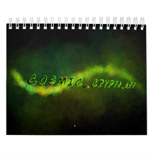 Doze Símbolos do Horoscópio   Calendários