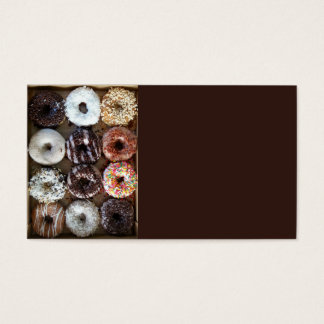 Dozen Rosquinhas Doughnut