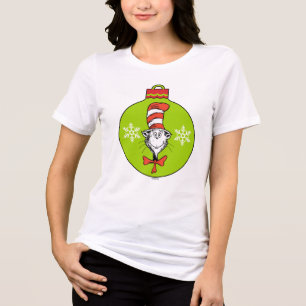 Dr. Seuss  Grinch  Clássico O Gato no Ha