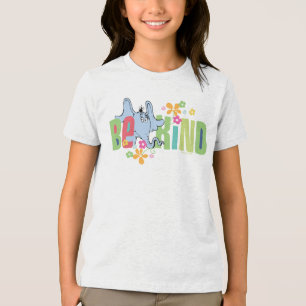Dr. Seuss Horton e o Mundo dos Quem Seja Gentil