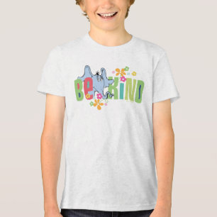 Dr. Seuss Horton Hears A Quem Seja Gentil