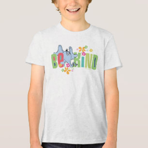 Dr. Seuss Horton Hears A Who Seja Gentil
