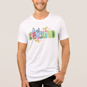 Dr. Seuss Horton Hears A Who Seja Gentil