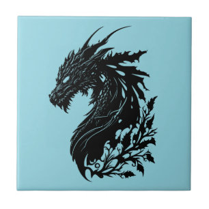 Dragão