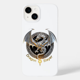 Dragão