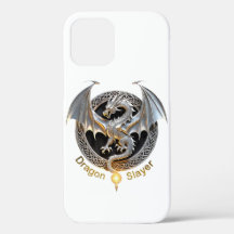 Dragão