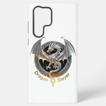 Dragão