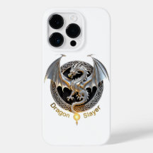 Dragão