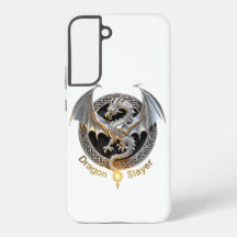 Dragão