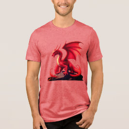 DRAGÃO