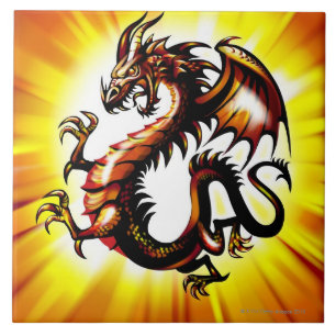 Dragão 3