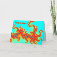 Dragão anuncia Convite de festas de Ano Novo