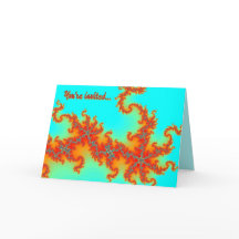 Dragão anuncia Convite de festas de Ano Novo