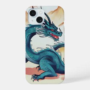 Dragão Chinês