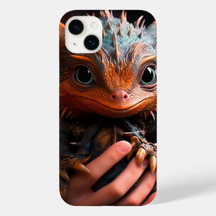 Dragão Cujo