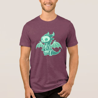 Dragão Fantasma