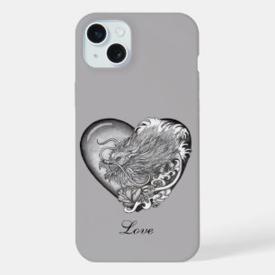 Dragão Heart