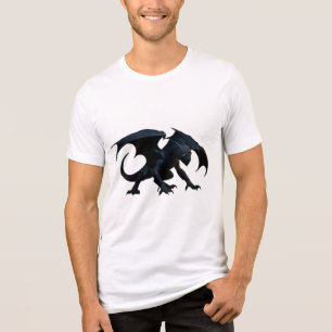 Dragão Ninja