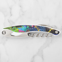 Dragão Phoenix Lanterna