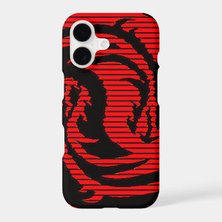 Dragão vermelho