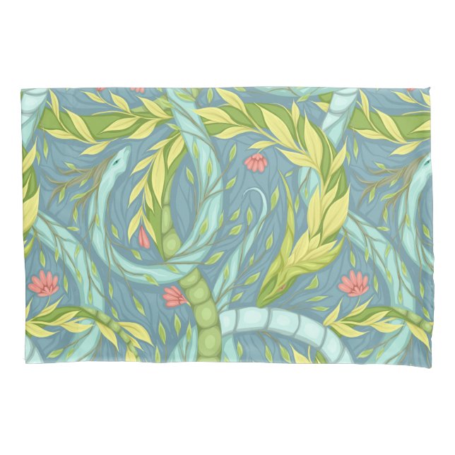 dragões de madeira (Frente)