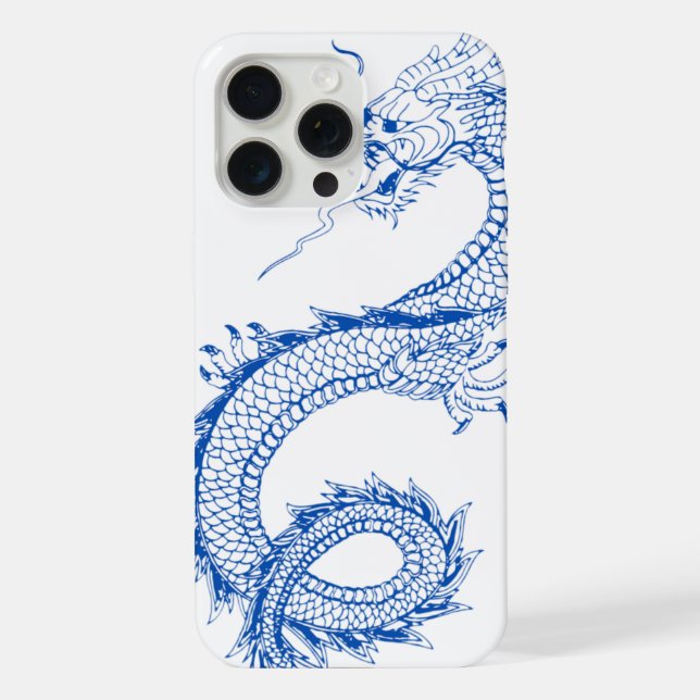 Dragon (Verso)