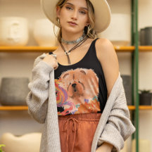 DRAGON-TALEZ Ano de ESCOLHA do Dragão