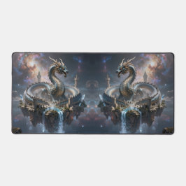 Dragon World – The Realm of Fire and Magic´2