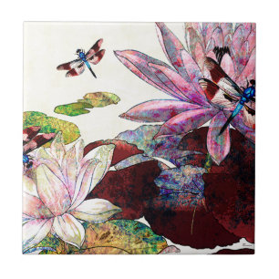 DRAGONFLIES E LOTUS.jpg