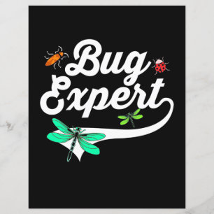 Dragonfly E Especialista Em Insetos
