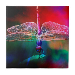 DRAGONFLY PINK DELIGHT.jpg