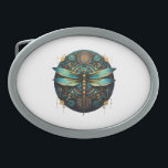 Dragonfly Whisperer<br><div class="desc">Dragonfly Whisperer</div>
