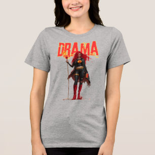 Drama
