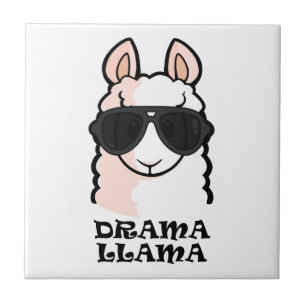 Drama Llama