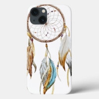 Dream Catcher