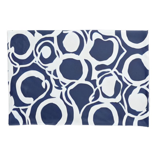 Dream Cushions (Frente)