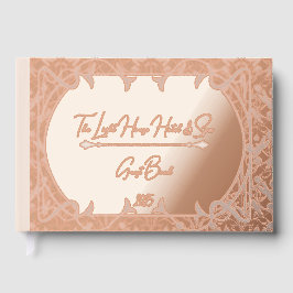 Dream Dragonfly Cornflower, Stars, Chevron