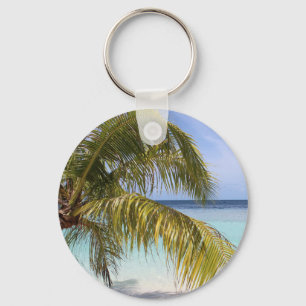 Dream Island Chaveiro