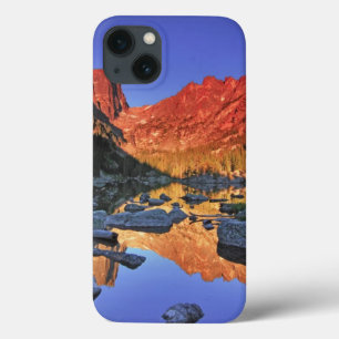 Dream Lake