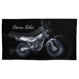 Dream Rider