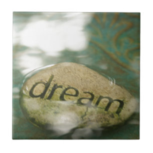 Dream Rock