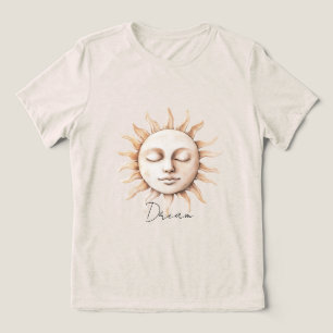 Dream Sicilian Sun