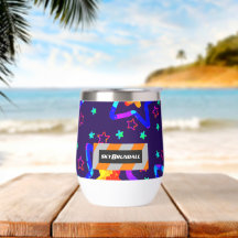 Dream Wave Festival - Starlight Delight