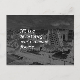 dreambirdie devastadora cartão postal