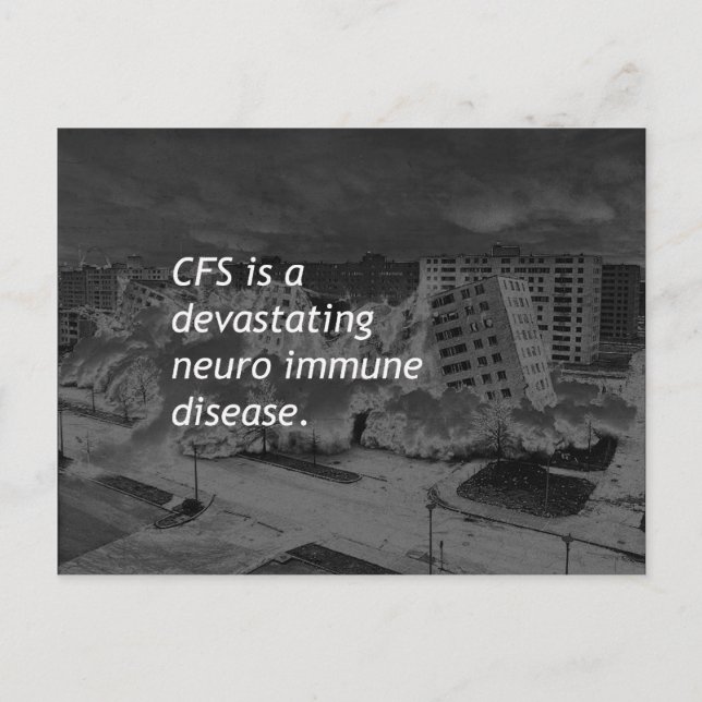 dreambirdie devastadora cartão postal (Frente)