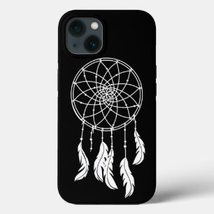 Dreamcatcher de Branco