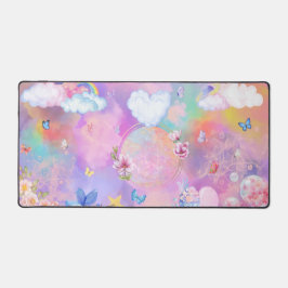 Dreamdesk Mat