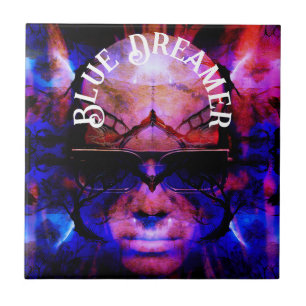 Dreamer Azul