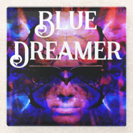 Dreamer Azul