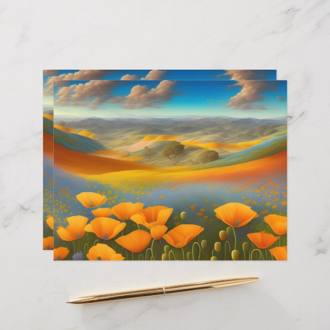 Dreampies Digital Art Scribook Paper (Frente/Verso In Situ)